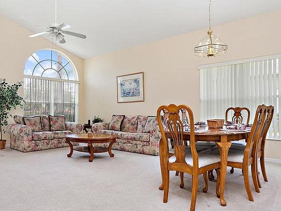 4th image of 2540 Aster Cove Ln