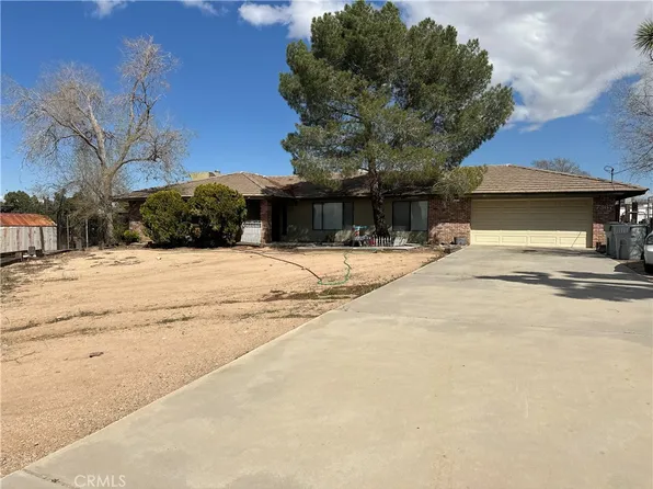 7367 Farmdale Ave, Hesperia, CA 92345