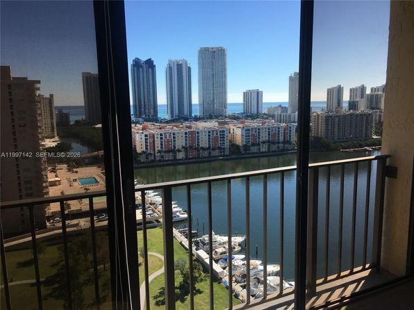 290 174th St APT 2115