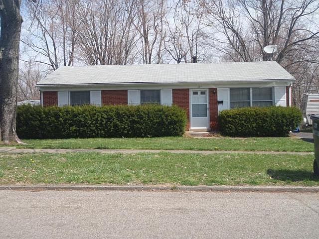 1st image of 337 Harvard Dr