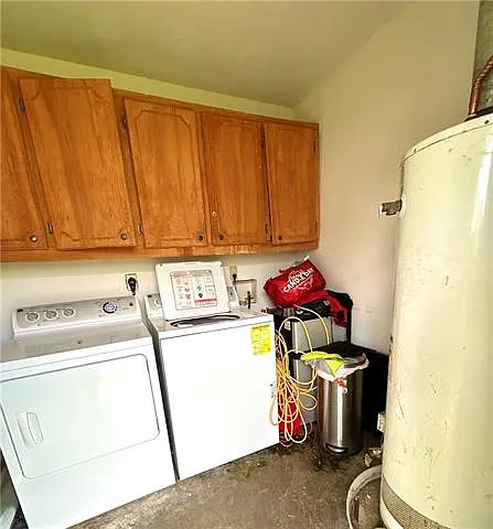 4325 Morris Pl — Photo 7