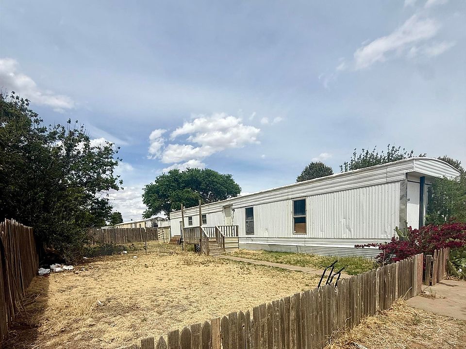 2nd image of 2304 Bobwhite Ct