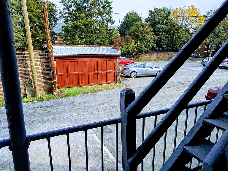 2702 Kensington Avenue — Photo 7