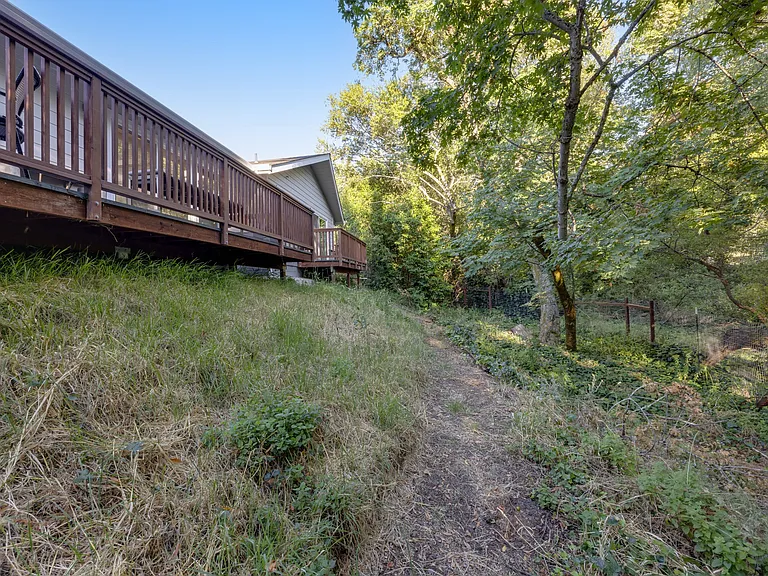 88 Calistoga Rd — Photo 59