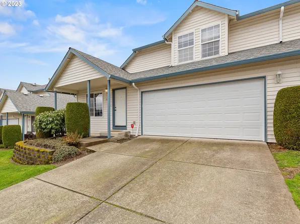 2204 NE 77th Ave, Vancouver, WA 98664