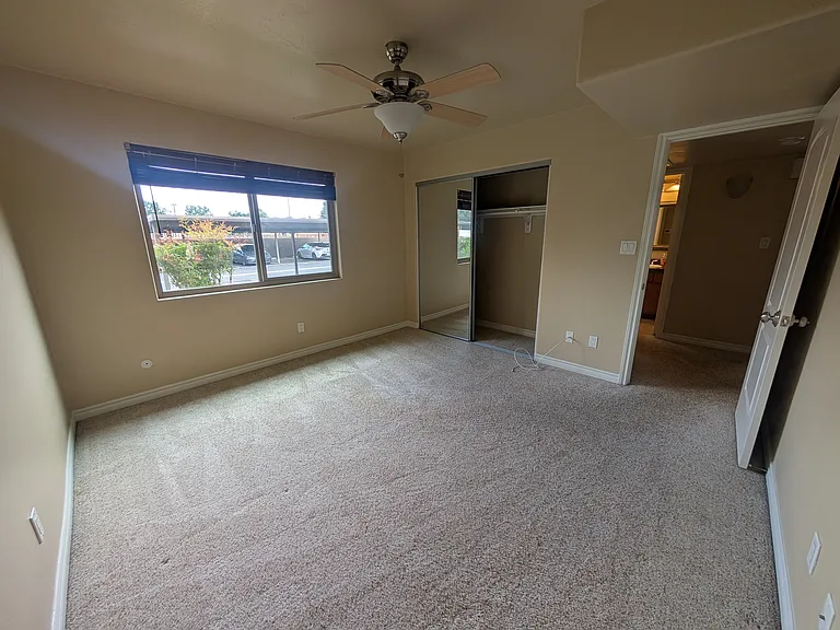 3700 Q St #115 — Photo 13