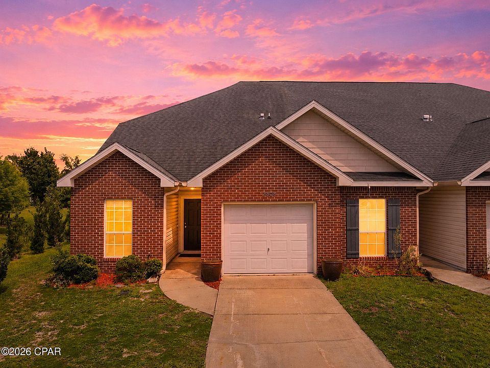 1st image of 2903 Palmetto Ridge Way