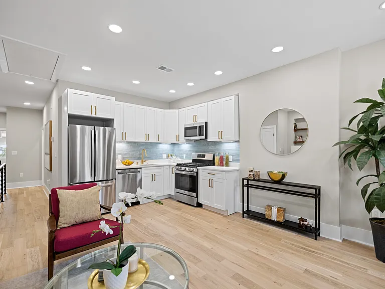 1810 N Capitol St NW #3 — Photo 11