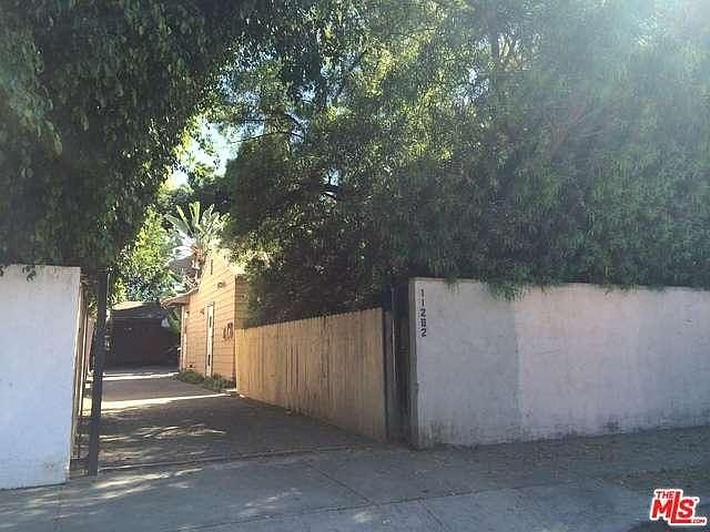 1st image of 11262 Otsego St
