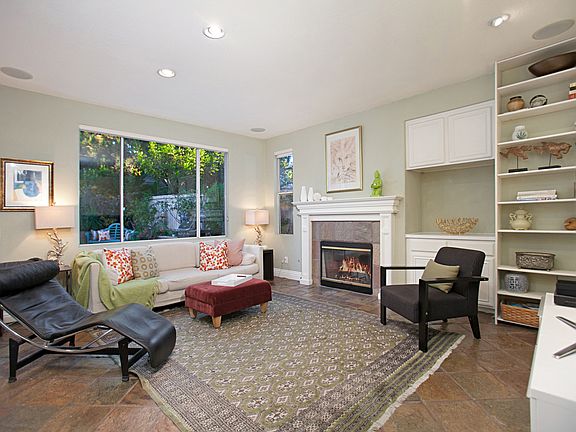 5th image of 4924 Almondwood Way