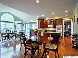 3511 Windsor Rd, Wall Township, NJ 07719