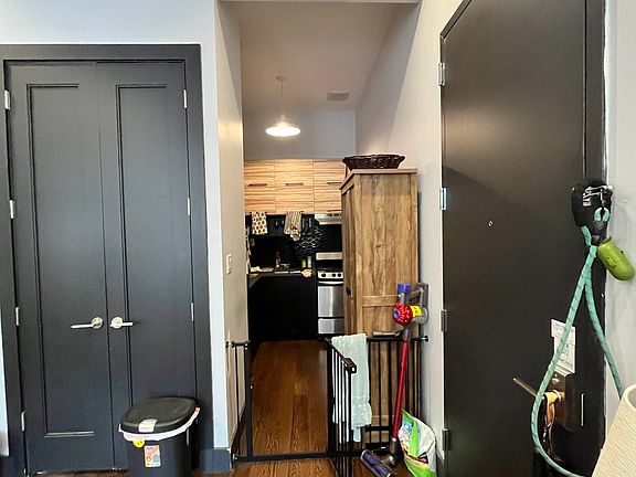 5th image of 42 W 126th St #2F