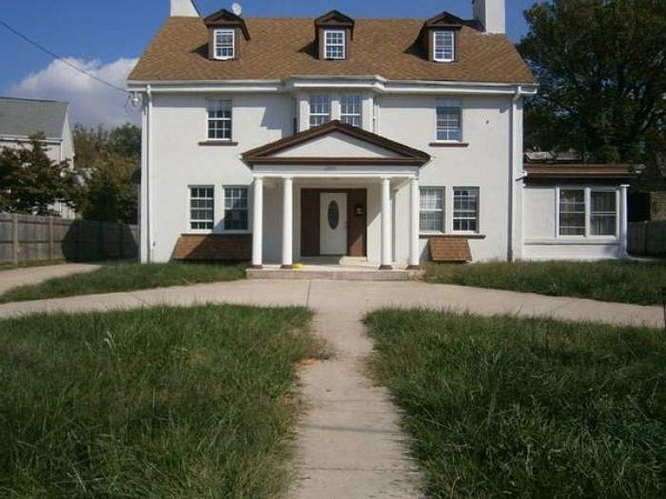 1st image of 2451 N 56th St