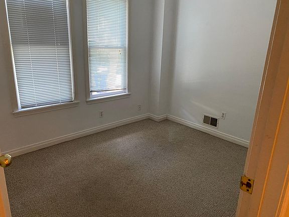 5th image of 737 Ashland Ave #1