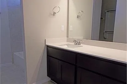 170 White Dunes Dr — Photo 6