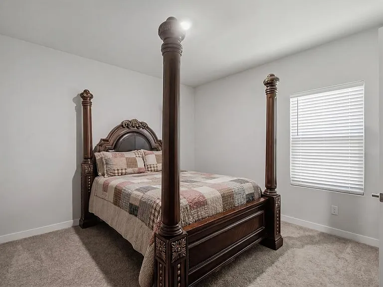 7203 Blue Meadow Rd — Photo 30