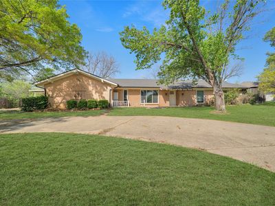 125 Redwood Dr, Highland Village, TX, 75077