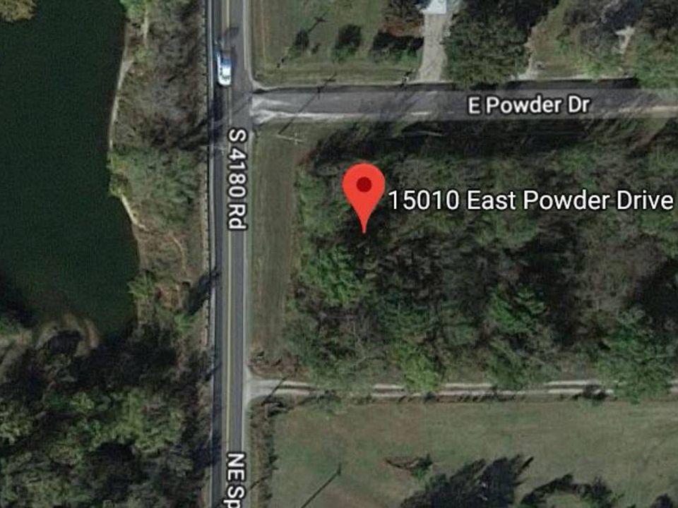 2nd image of 15010 E Powder Dr