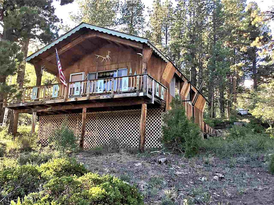 1st image of 17805 Ponderosa Glade Rd