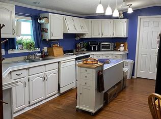 739 55th St NE TRAILER 115, Rochester, MN 55906