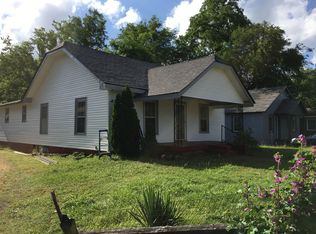 608 S Highland Ave #B, Murfreesboro, TN 37130
