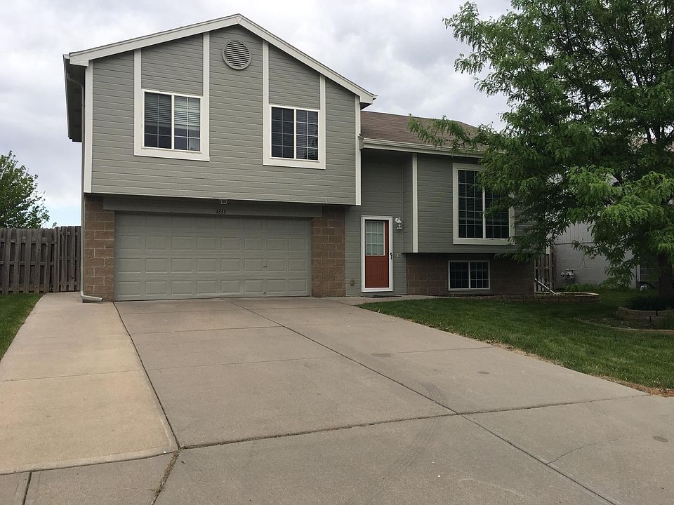 1st image of 4333 N 173rd St