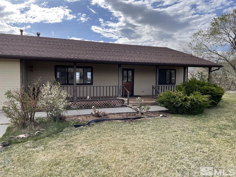 2830 Romero Dr, Minden, NV 89423 Zillow