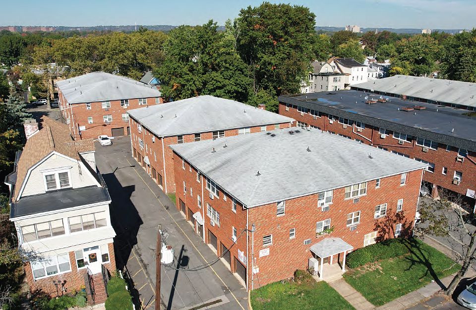 1st image of 57 Myrtle Ave APT D2