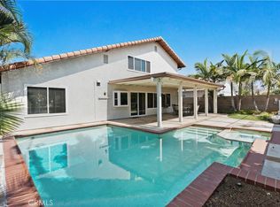 2518 E Garfield Ave, Orange, CA 92867