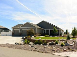 3778 Golden Eagle Dr, Dacono, CO 80514