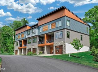 4 Footpath Way, Lake George, NY 12845