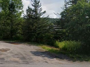 00 Crescent Hill Road, Andes, NY 13731