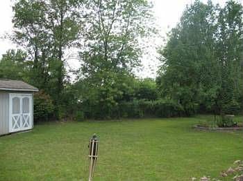 2nd image of 6548 Sparrowood Dr
