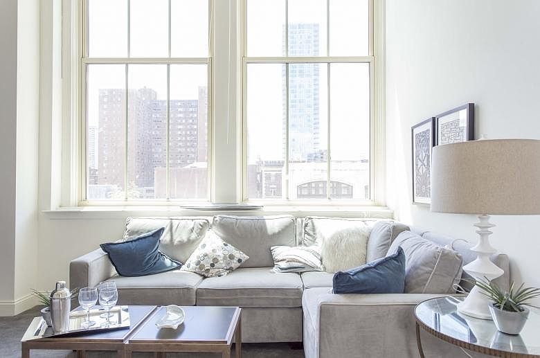 1st image of 2123 Market St #214