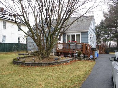 39 Allison Avenue, Stony Pt, NY, 10980