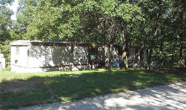 1st image of 7327 Deborah Ln
