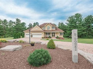 29297 Beaver Meadow Mews, Chaumont, NY 13622