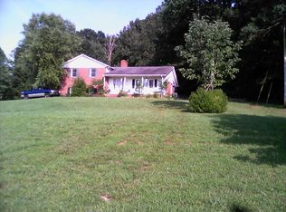 3750 Petros Browning Rd, Rockfield, KY 42274