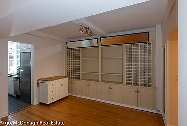 Rented by McDonagh Real Estate