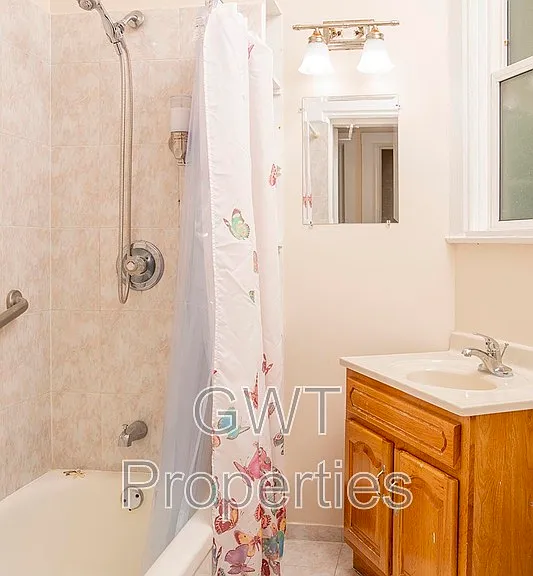 319 Ivy St #413 — Photo 19