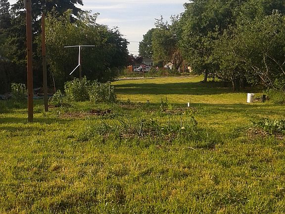2nd image of 58 Pine Manor Dr