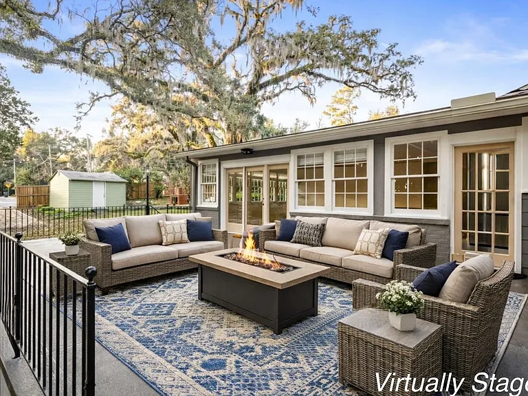 2014 Golf Terrace Dr — Photo 10