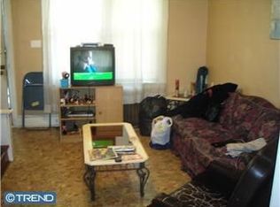 1338 N 26th St, Philadelphia, PA 19121