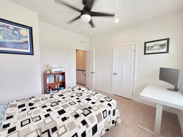 3523 Stone Barn Dr — Photo 18
