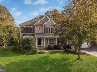 2679 Golf Island Rd, Ellicott City, MD 21042