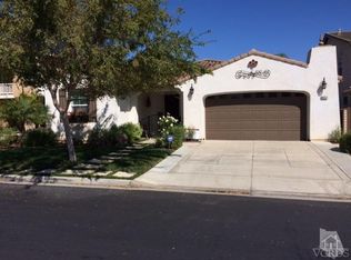 3337 Fairmont Ln, Oxnard, CA 93036