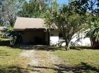 101 15th St W, Winter Haven, FL 33880