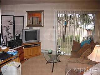 2nd image of 5 Dove Ct APT M