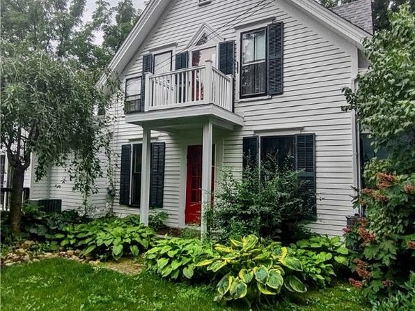 6846 Wakefield Rd, Hiram, OH 44234