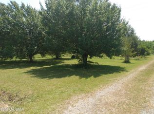 000 Hwy 64, Columbia, NC 27925